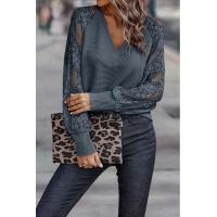 cms/erpbt/backend/web/uploads/erp/collection/images/Women clothes/OMANER/EN277528/img_b/EN277528_img_b_4